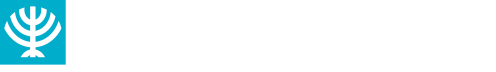 New Life Bible Institute Missionary Training School