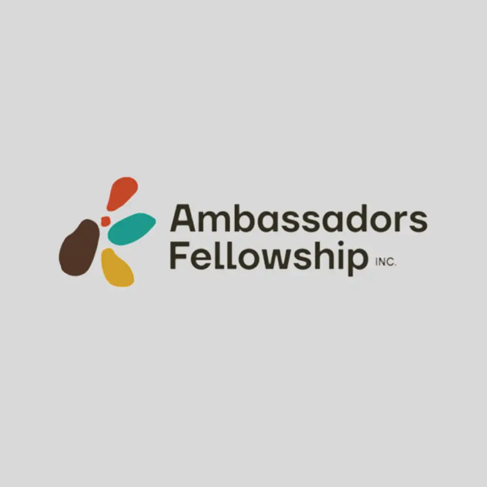Ambassadors Fellowship